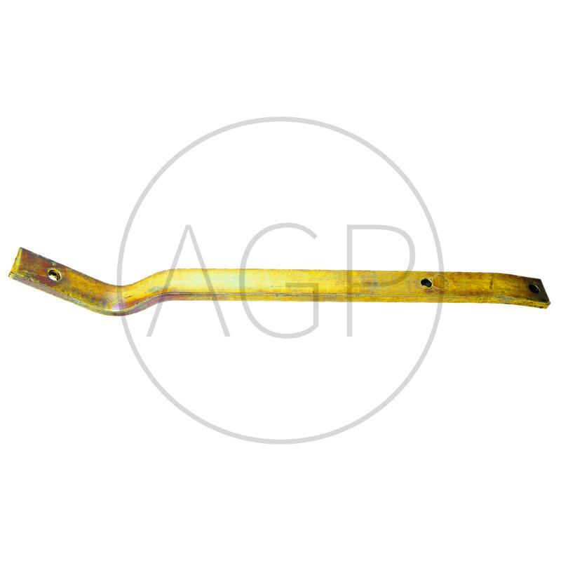 Rameno pera pro Fella, na série TH