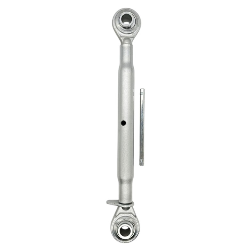 Třetí bod na traktor standard kat 2-2 pracovní délka 535 - 785 mm závit M30 x 3,5 vhodný na Zetor UŘI
