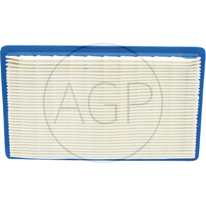 Vzduchový filtr FH pro Kawasaki