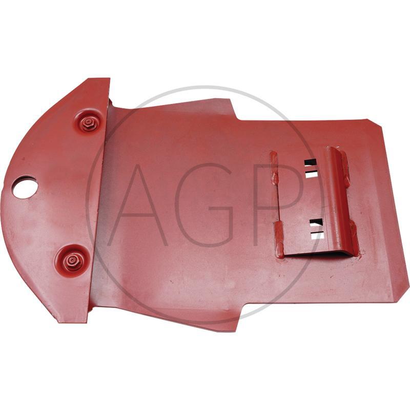 Splaz pro Kuhn, na série Alterna, FC