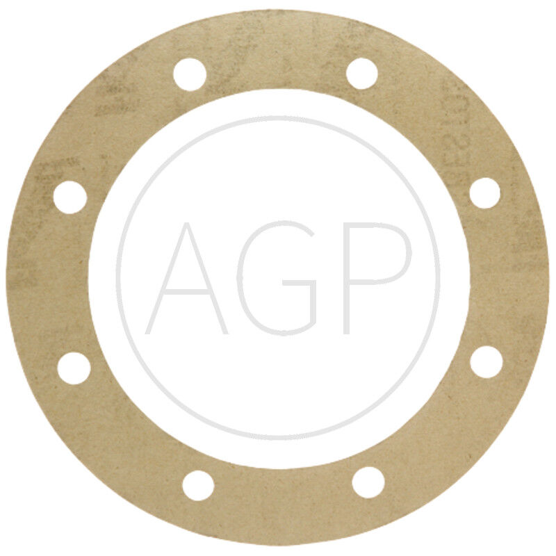 Těsnění nosníku čerpadla Ø250