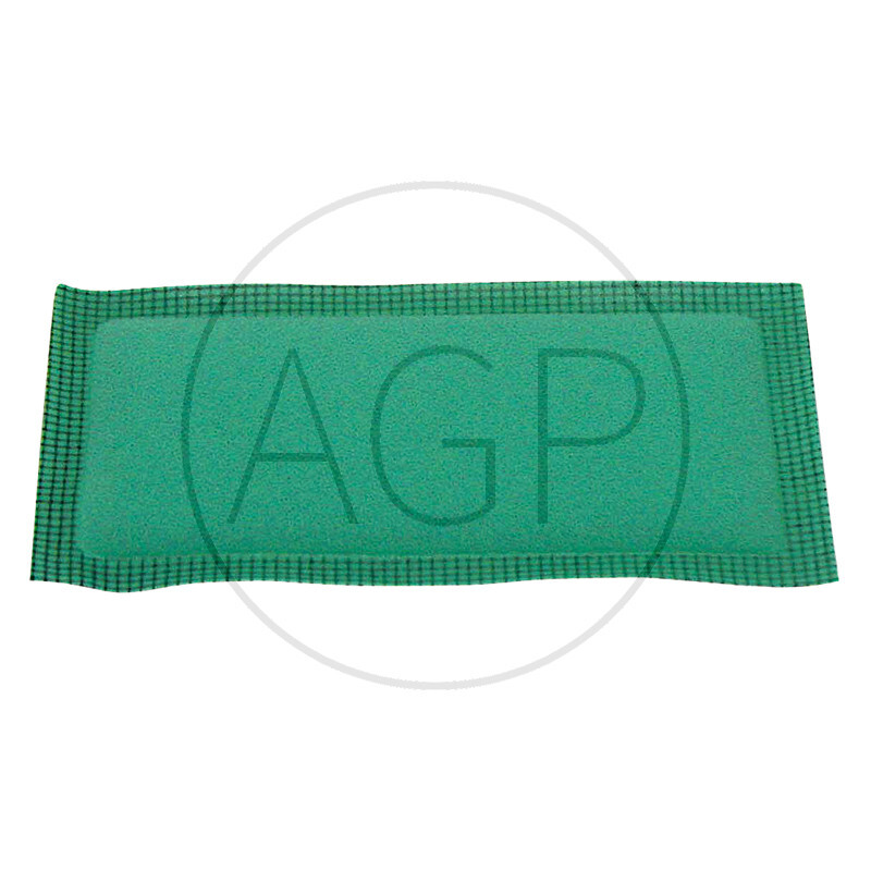 Vzduchový předfiltr pro motory Briggs & Stratton řady 21, AVS, OHV