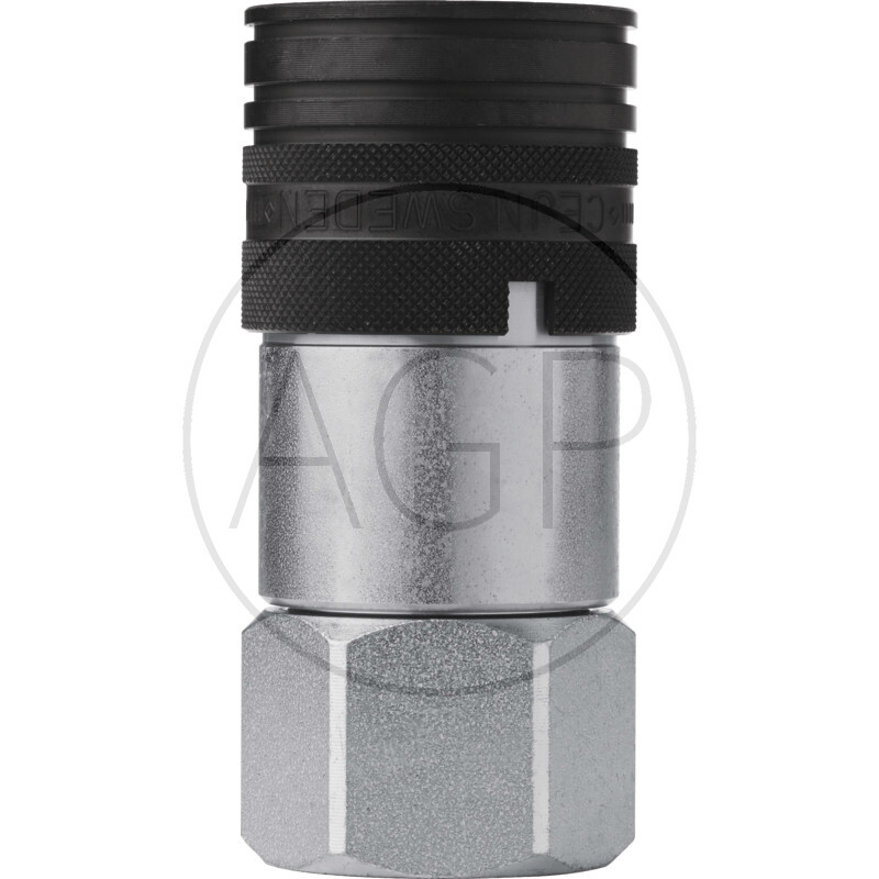 Cejn spojka G 3/4 vnitřní závit NBR 3/4