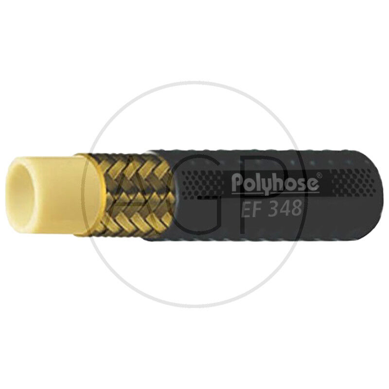 TP-hadice PE-E / 1 otočka