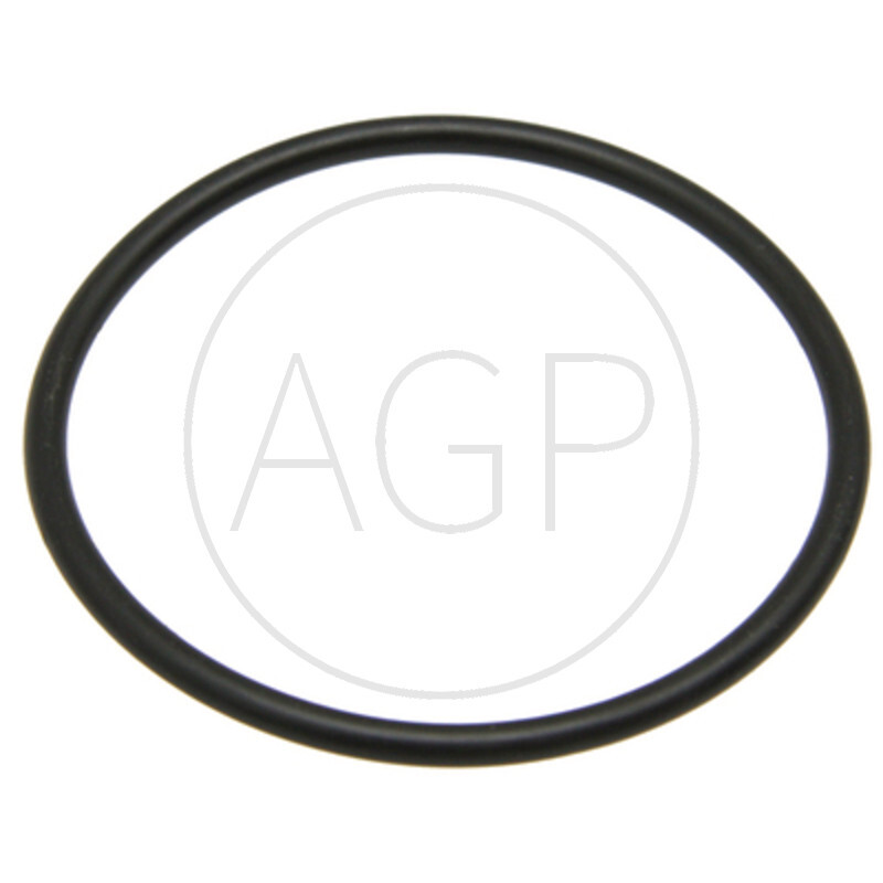 VVP 10 O- kroužek sada DKOS (20S)