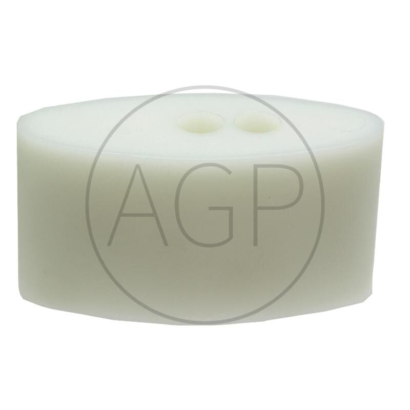 Napínací blok řetězu