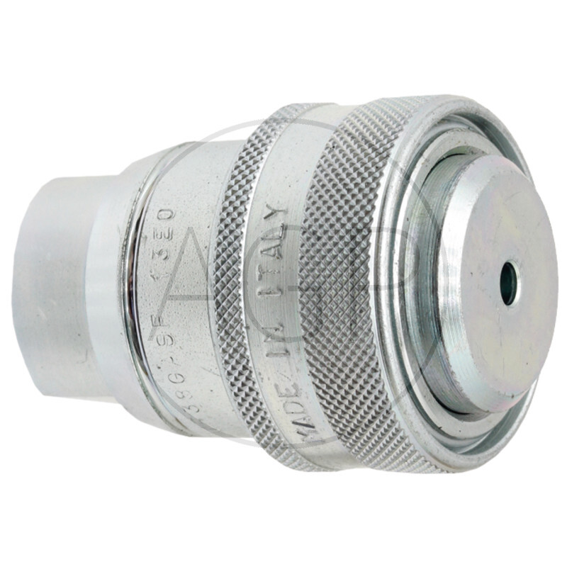 Samice IG 3/8 BSP