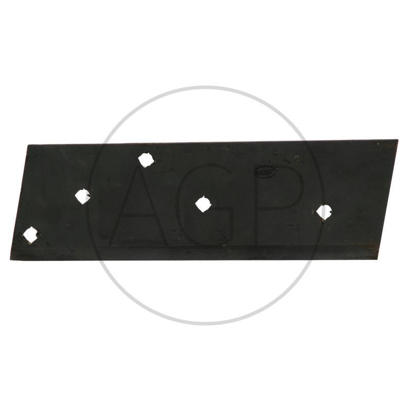 Nůž kanálu pro Gallignani, na typy 149, 149/S, 7000, 7100, 7190