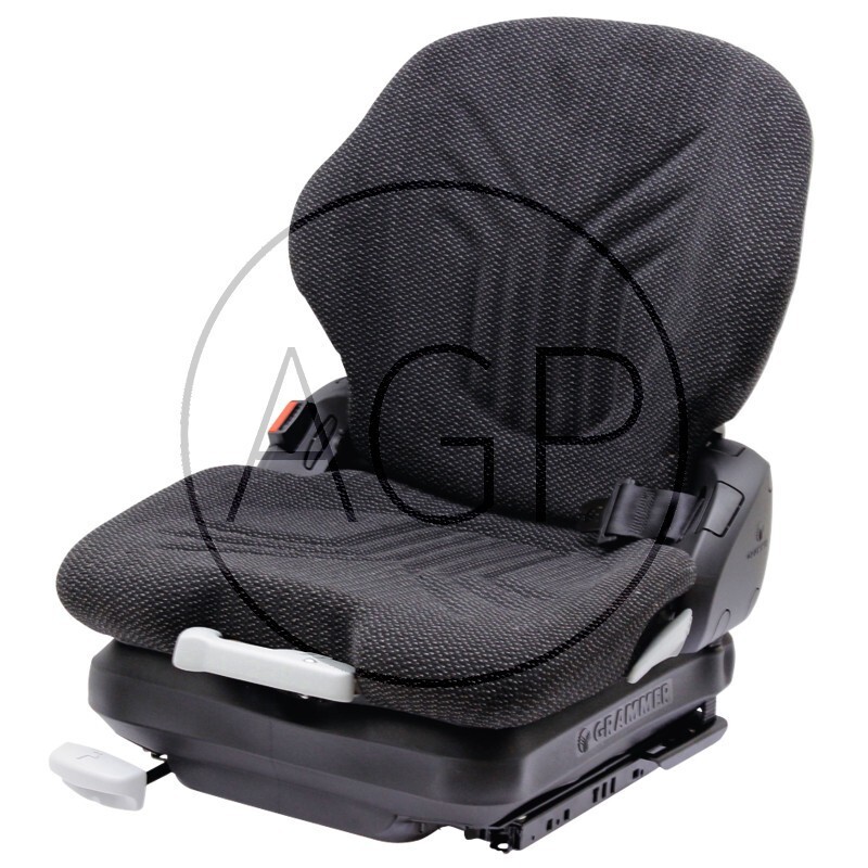 Sedadlo PRIMO XM
