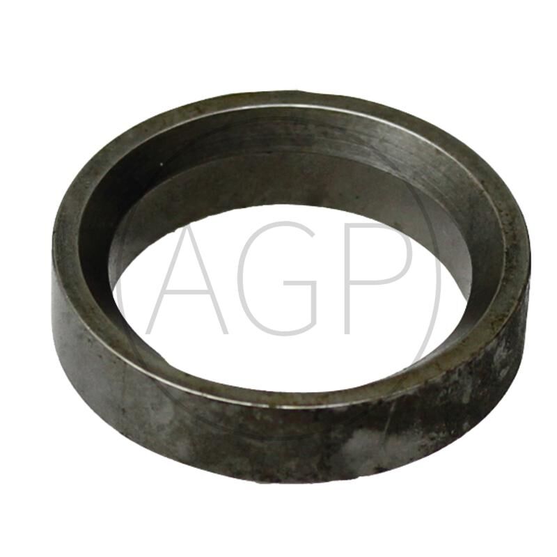 Distanční kroužek