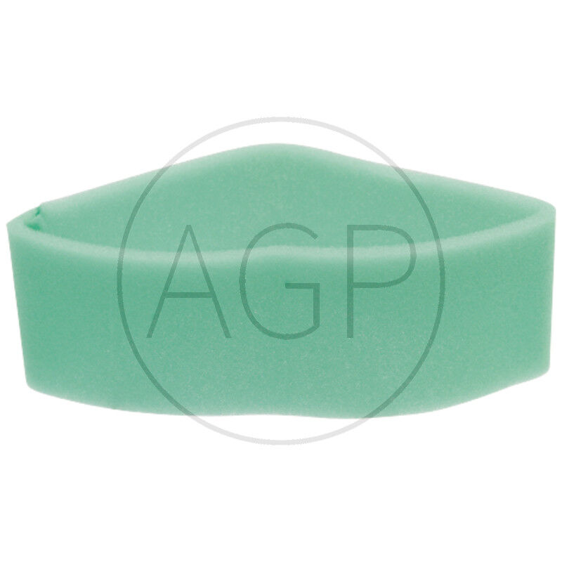 Vzduchový předfiltr pro motory Briggs & Stratton řady 11 a 12