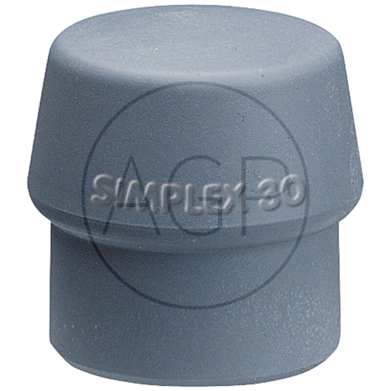 Náhrada-TPE-mid, šedá