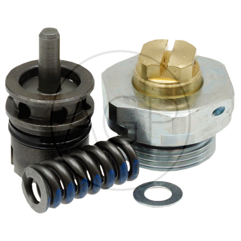 Zpětný/Nasívací ventil-SDS-180-U3(G3-100)