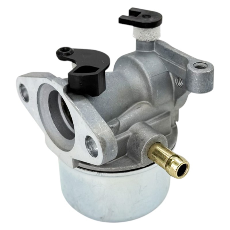 Karburátor pro motory Briggs & Stratton Quantum 625E, 625EX, 675EX, 725EX 