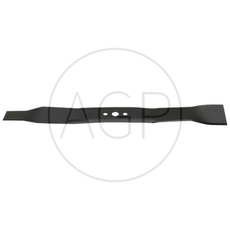 Mulčovací nůž 530 mm pro zahradní sekačky AYP 21