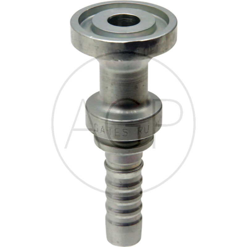 PNB 16 SFL-K 5/8