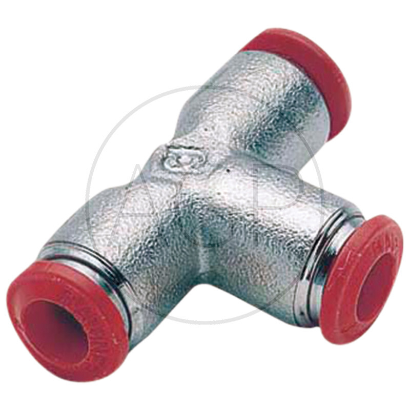 B-TV-12-MSv T-spojka