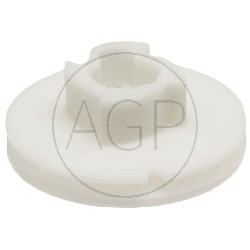 Lanovnice pro startér motorové pily Husqvarna 50, 51, 55