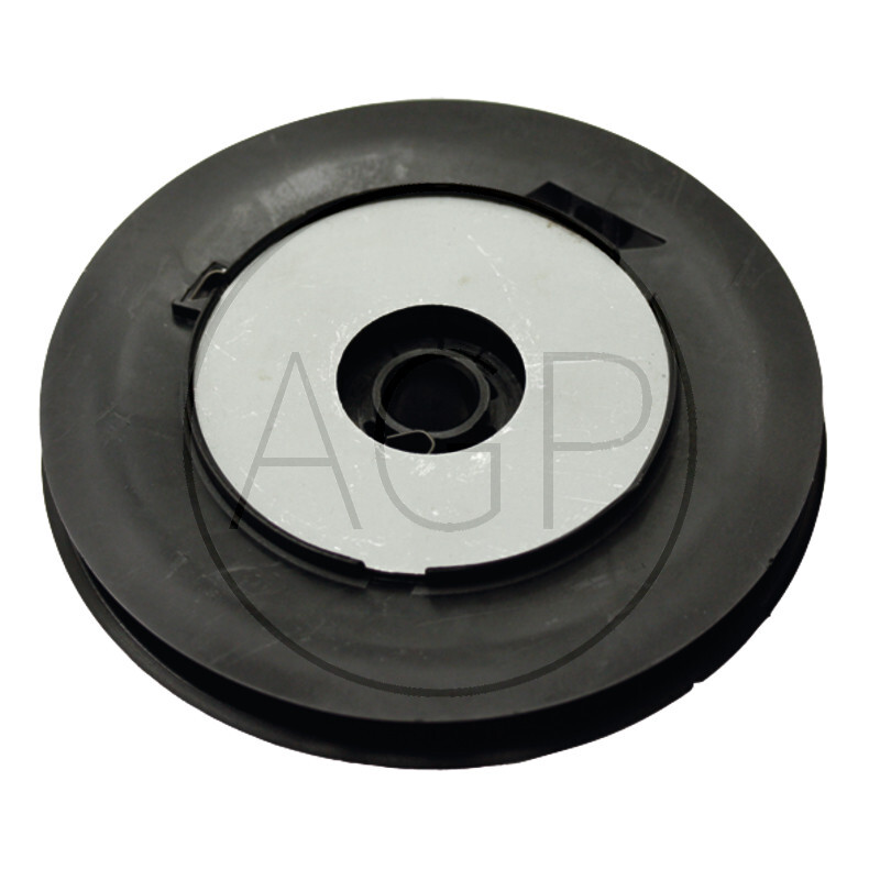 Kladka pro motor Honda na typy GXV 140, GXV 160