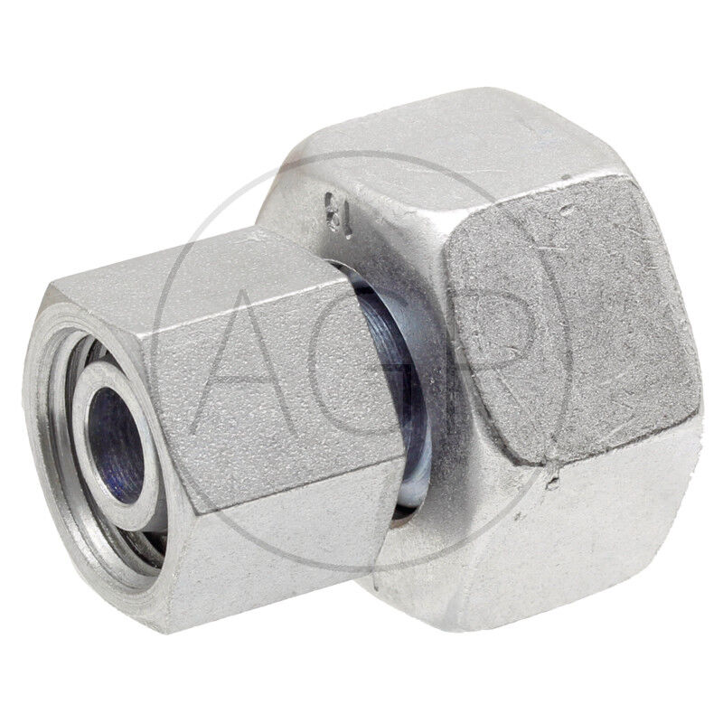 DMO 10 L / 12 S