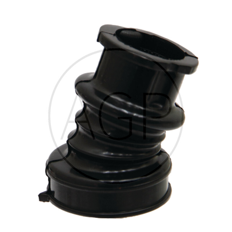 Sací potrubí na typ MS pro Stihl