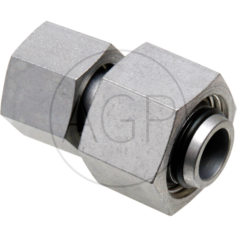 DMO 06 L / 12 L