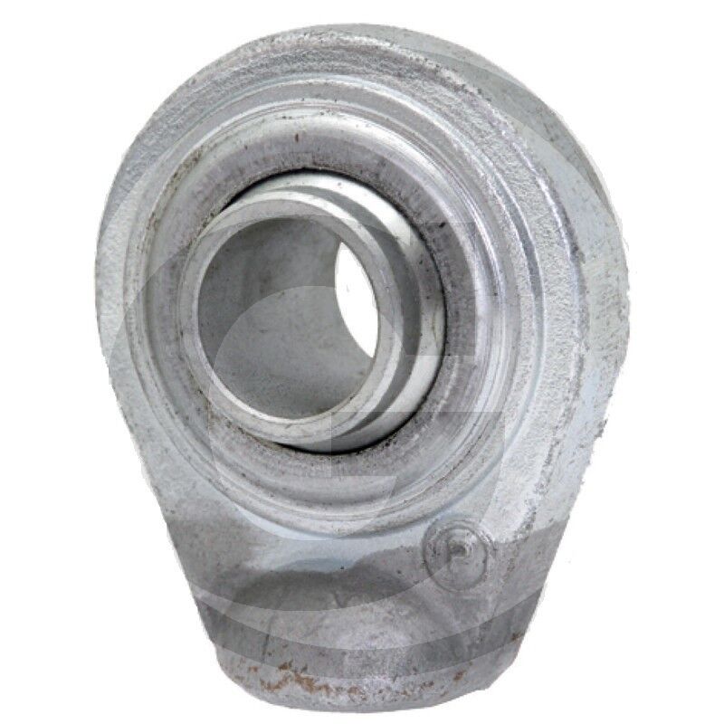 Kulový čep třetího bodu kat. 3 šířka 90 mm