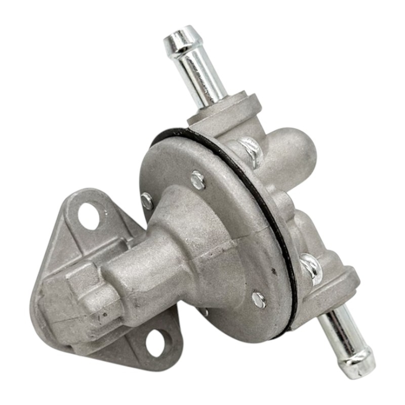 Palivové čerpadlo pro motory a stroje Kubota, Atlas Copco, Aixam, Bobcat