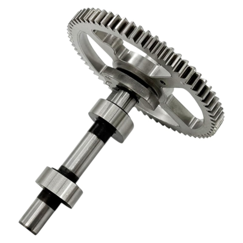 Vačková hřídel pro motory Briggs & Stratton pro motorové řady 21, 28, 31, 33