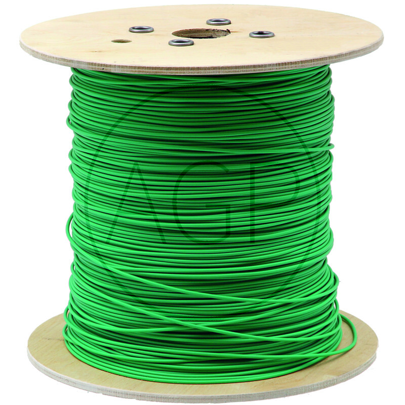 Obvodový kabel