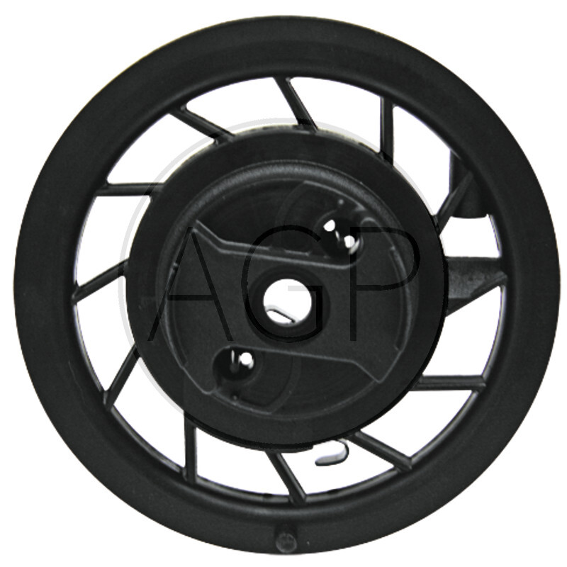 Lanová kladka pro Briggs a Stratton na typy 499901 série 09 a 10