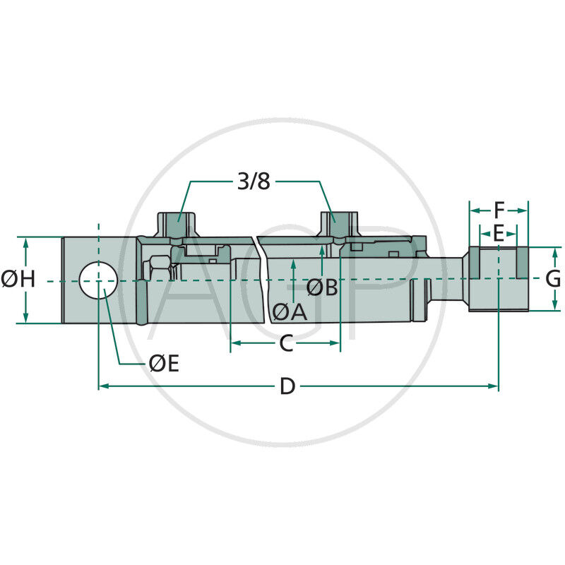 Válec-dvoučínný-B-40-70-500-710