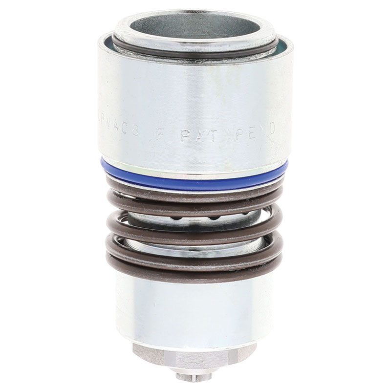 Hydraulická rychlospojka Faster vložka do multifaster DN12, 1/2 AL213391, RE577560, F931962020440