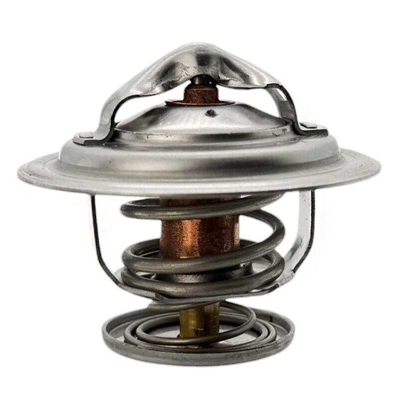 Termostat 82 °C o průměru 54 mm pro traktory Case IH 