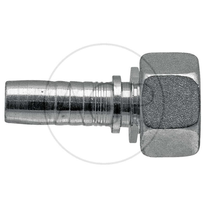 PN 32 DKOL M36x2.0 (28L)