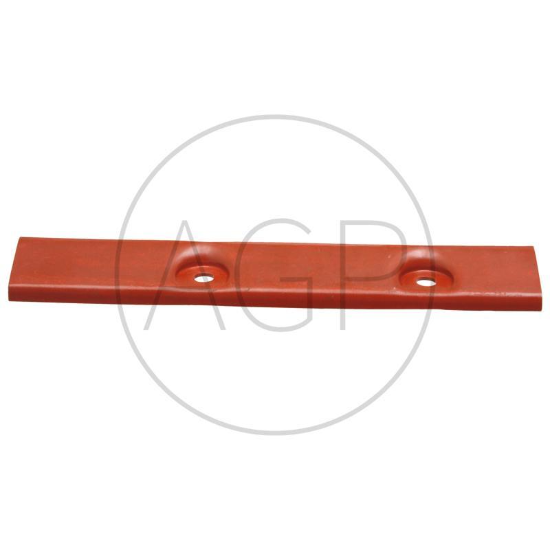 Opotřebitelná deska