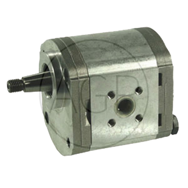 PLP20.20D0-54B4-LBE/BC-N-EL FS