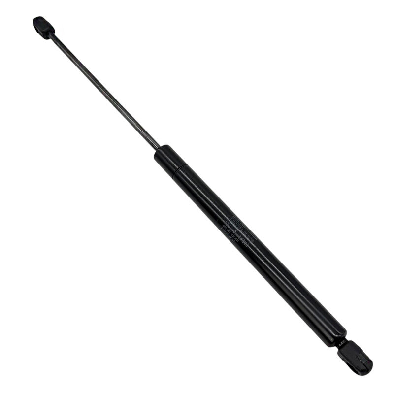 Plynová vzpěra Stabilus o délce 500 mm a síle 200 N pro traktory Fendt