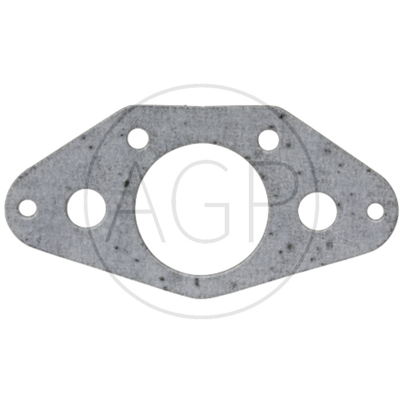 Solo Těsnění karburátoru