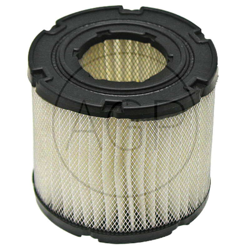 Vzduchový filtr o vnějším průměru 108 mm