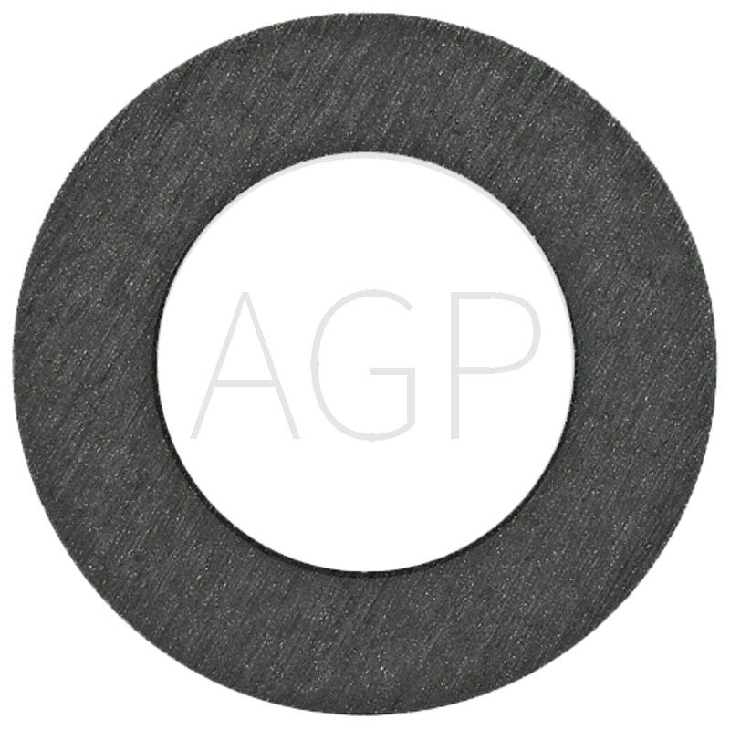 Třecí podložka o vnějším průměru 68 mm pro Sabo