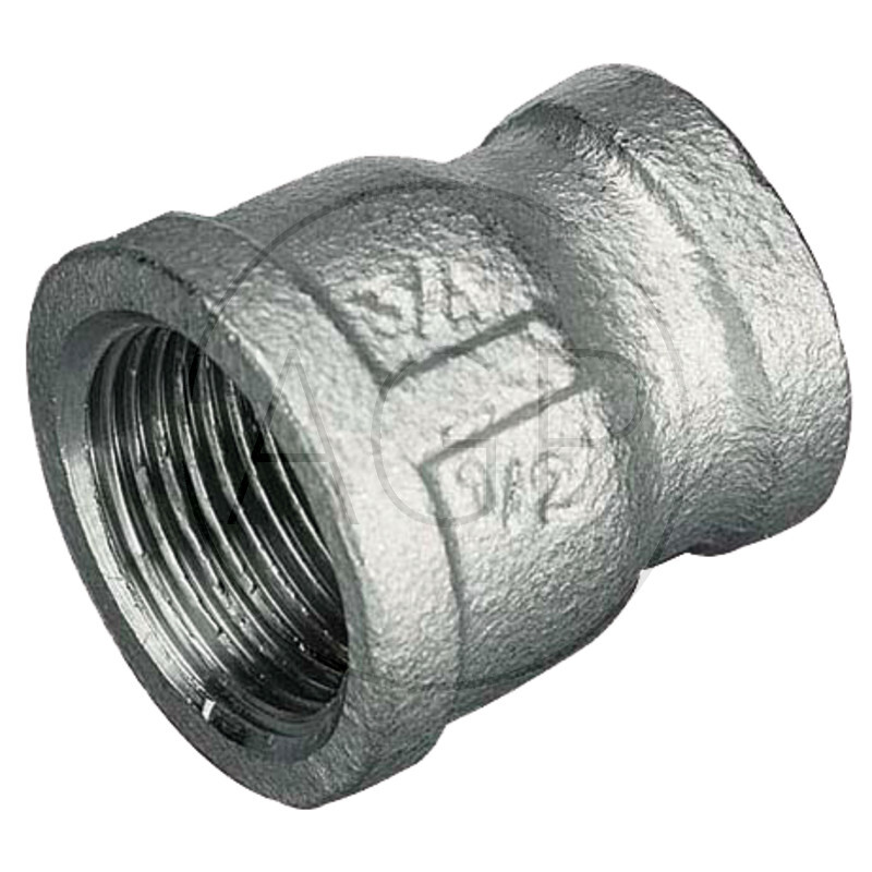 F-Mr-1/2-1/4-VA Nátrubek