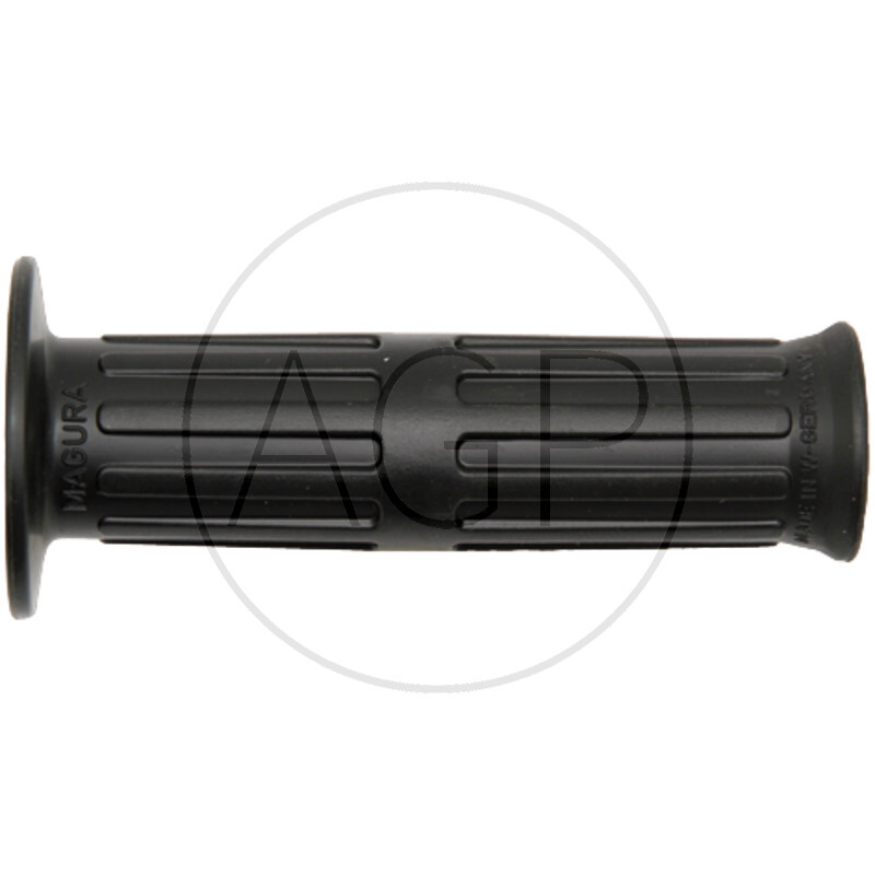 Magura Potah rukojeti/madla, délka 111 mm, průměr 22-24 mm