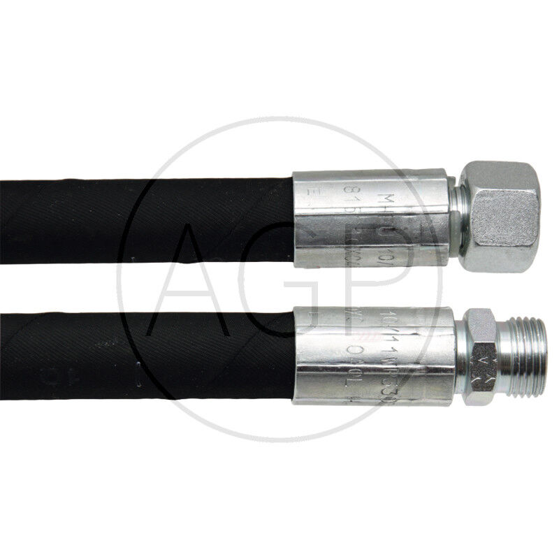 PSN 210 x 1500 DKOL AGL