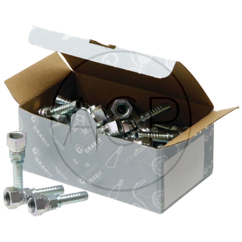 PN 12 DKJ 7/8 balení 25