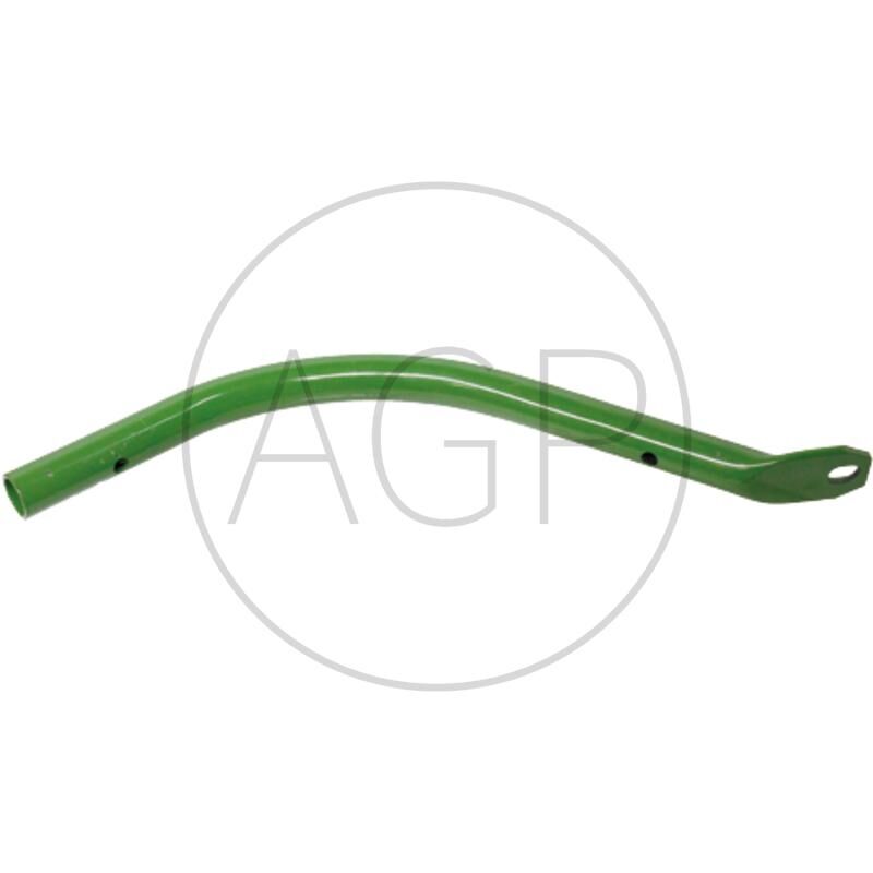 Rameno pera pro Krone, na typy KW 7.82/6x7, KWT 7.82/6x7