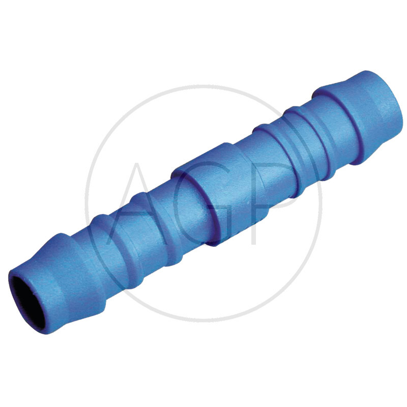 E-GV-4-PA Přímá spojka