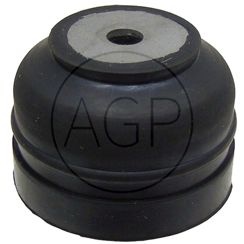 Tlumič vibrací s vnějším průměrem 40 mm pro Stihl