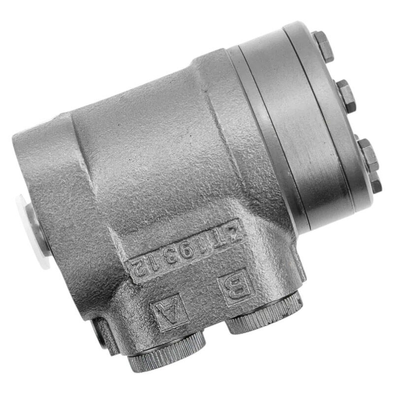 Orbitrol OSPC50ON o objemu 50cm³/ot pro hydraulické řízení