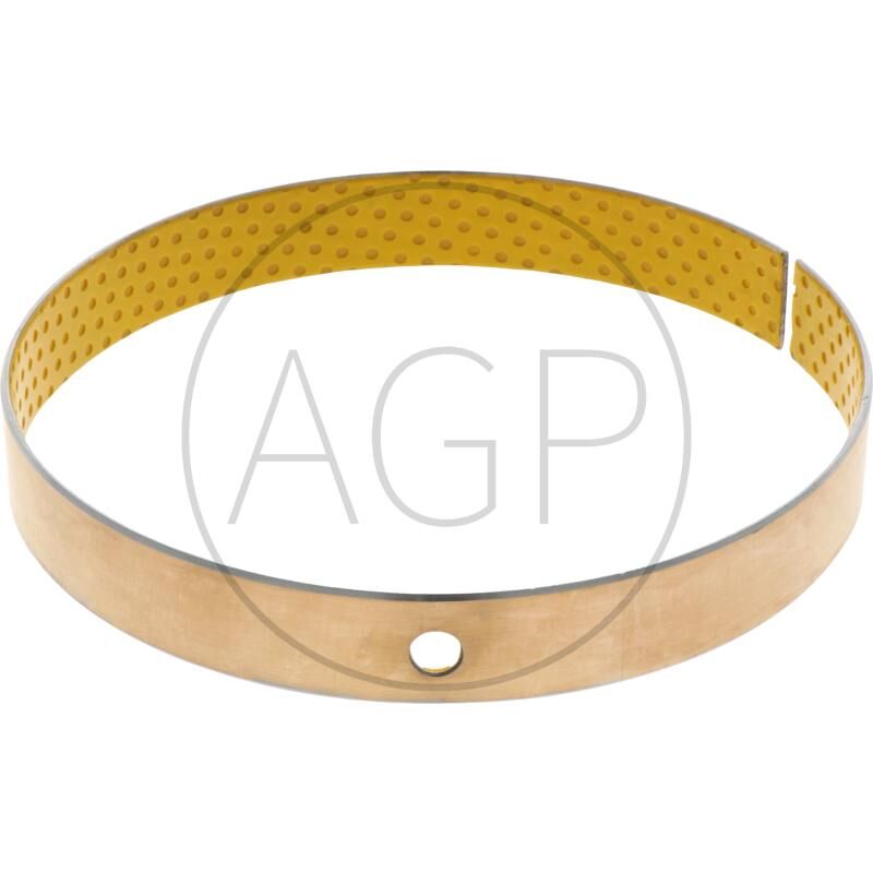 Ložiskový kroužek